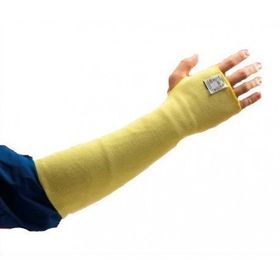 Ansell 70-110 Kevlar Koruyucu Kolluk