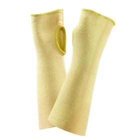 Ansell 70-110 Kevlar Koruyucu Kolluk