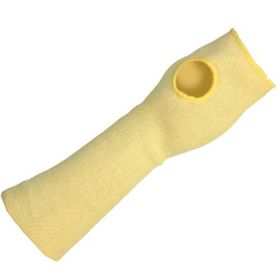 Ansell 70-110 Kevlar Koruyucu Kolluk