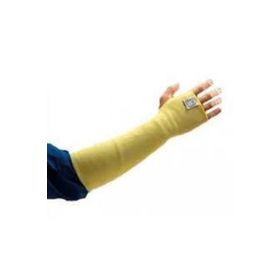 Ansell 70-110 Kevlar Koruyucu Kolluk