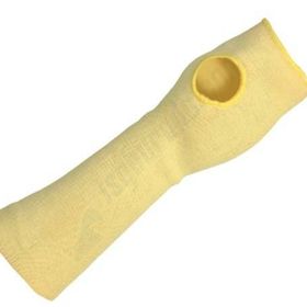 Ansell 70-110 Kevlar Koruyucu Kolluk