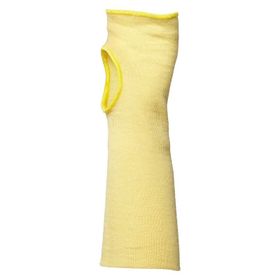 Ansell 70-110 Kevlar Koruyucu Kolluk