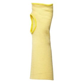 Ansell 70-110 Kevlar Koruyucu Kolluk