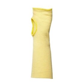 Ansell 70-110 Kevlar Koruyucu Kolluk
