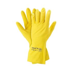 Ansell 87-190 Ecohands İş Eldiveni