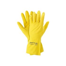 Ansell 87-190 Ecohands İş Eldiveni