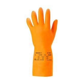Ansell 87-955 Extra İş Eldiveni