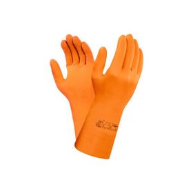 Ansell 87-955 Extra İş Eldiveni
