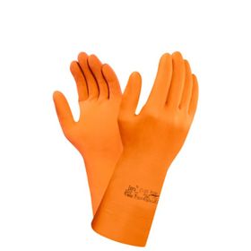 Ansell 87-955 Extra İş Eldiveni