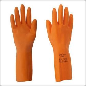 Ansell 87-955 Extra İş Eldiveni