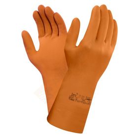 Ansell 87-955 Extra İş Eldiveni