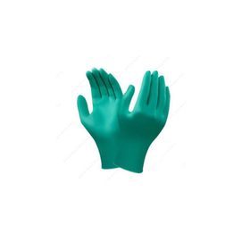 Ansell 92-600 Touchntuff Kimyasal Korumalı Nitril Eldiven