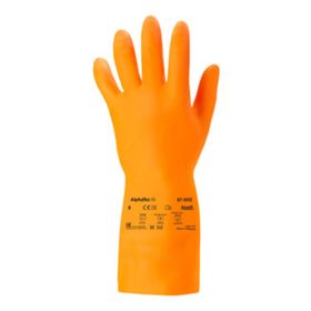 Ansell Alphatec 87-955 Eldiven