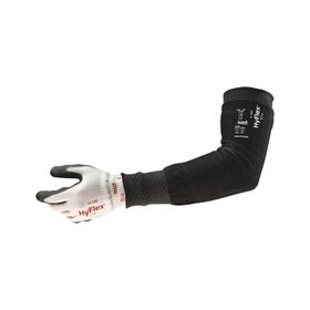 Ansell HyFlex 11-250 Wide Kolluk