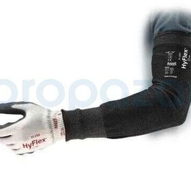 Ansell HyFlex 11-250 Wide Kolluk