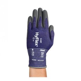Ansell Hyflex 11-561 Eldiven