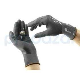 Ansell HyFlex 11-849 Köpük Nitril Eldiven