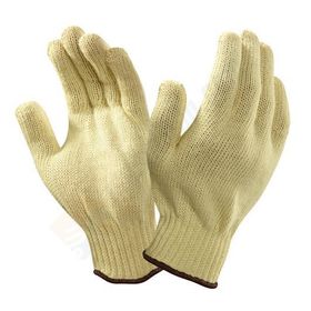 Ansell HyFlex 70-205 Isı ve Kesilme Dirençli Koruyucu Eldiven