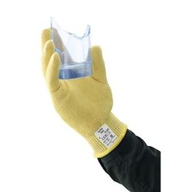 Ansell HyFlex 70-205 Isı ve Kesilme Dirençli Koruyucu Eldiven