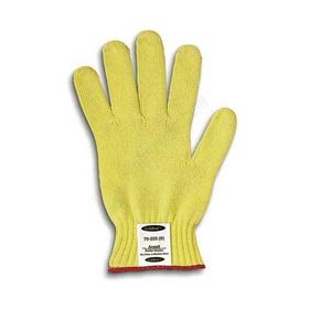 Ansell Hyflex 70-225 Sarı Isı ve Yüksek Kesilme Dirençli İş Eldiveni