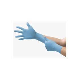 Ansell MICROFLEX 93-143 Kimyasal Dirençli Nitril Eldiven