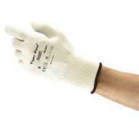 Ansell Tiger Paw 76-301 Mekanik Korumalı Çok Amaçlı İş Eldiveni