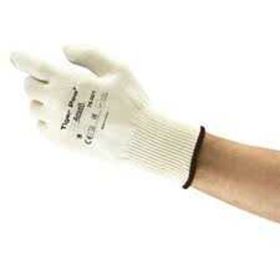 Ansell Tiger Paw 76-301 Mekanik Korumalı Çok Amaçlı İş Eldiveni