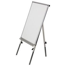 Ant 60x85 cm Teleskopik Ayaklı Yazı Tahtası