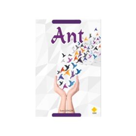 Ant - Esen Gençer