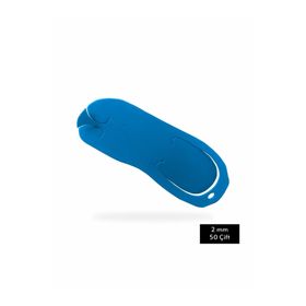 Antaç 2 mm 50 Çift Pedikür Terliği