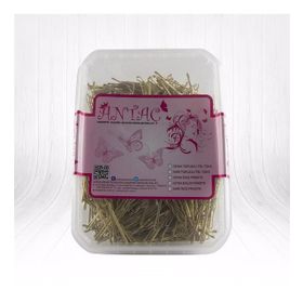 Antaç 500 gr Sarı Topuzlu Tel Toka