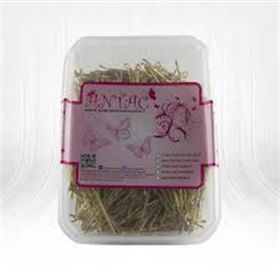 Antaç 500 gr Sarı Topuzlu Tel Toka