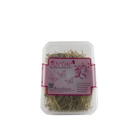 Antaç 500 gr Sarı Topuzlu Tel Toka