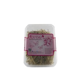 Antaç 500 gr Sarı Topuzlu Tel Toka