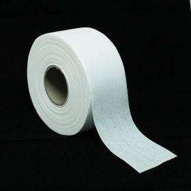 Antaç 80 mt Ağda Bezi