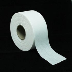 Antaç 80 mt Ağda Bezi