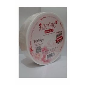 Antaç 80 mt Ağda Bezi