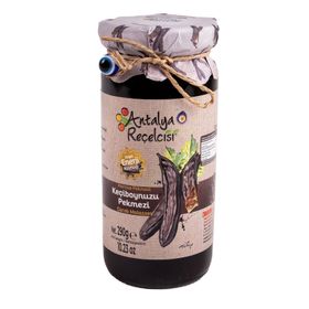 Antalya Reçelcisi 290 gr Harnup Pekmezi