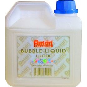 Antari BL-1 1 lt Balon Makinesı Likiti