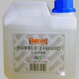 Antari BL-1 1 lt Balon Makinesı Likiti