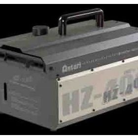Antari HZ-400 Duman Makinası