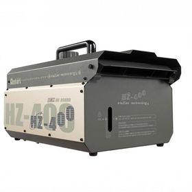 Antari HZ-400 Duman Makinası