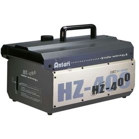 Antari HZ-400 Duman Makinası
