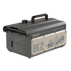 Antari HZ-400 Duman Makinası