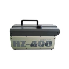 Antari HZ-400 Duman Makinası