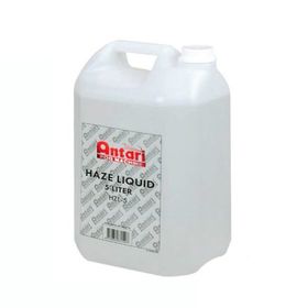 Antari HZL-5 Duman Makinesi Likiti
