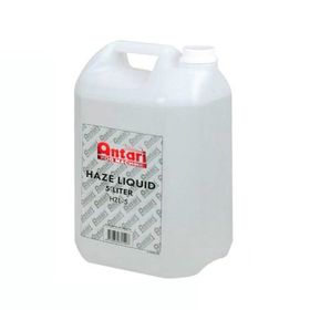 Antari HZL-5 Duman Makinesi Likiti