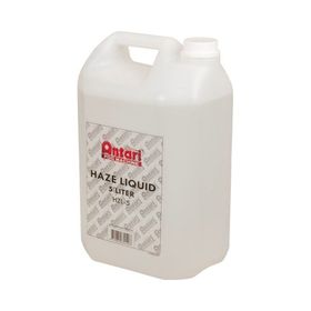 Antari HZL-5 Duman Makinesi Likiti