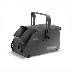Antari W-101 Balon Makinesi