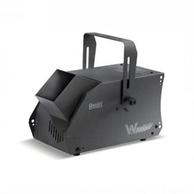 Antari W-101 Balon Makinesi